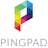 Pingpad for Slack