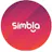 Simbla