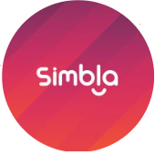 Simbla