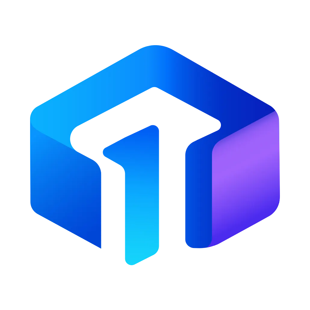 Teamspace One