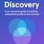 Product Discovery