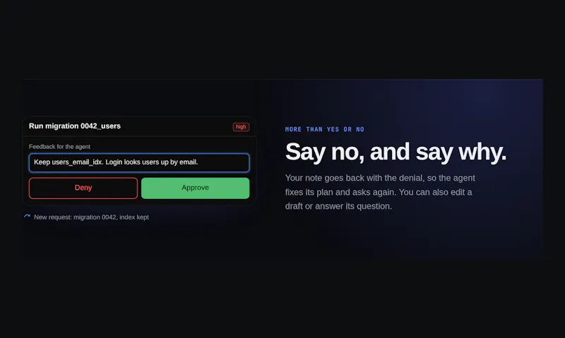 handup screenshot 8