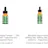 CBG oil
