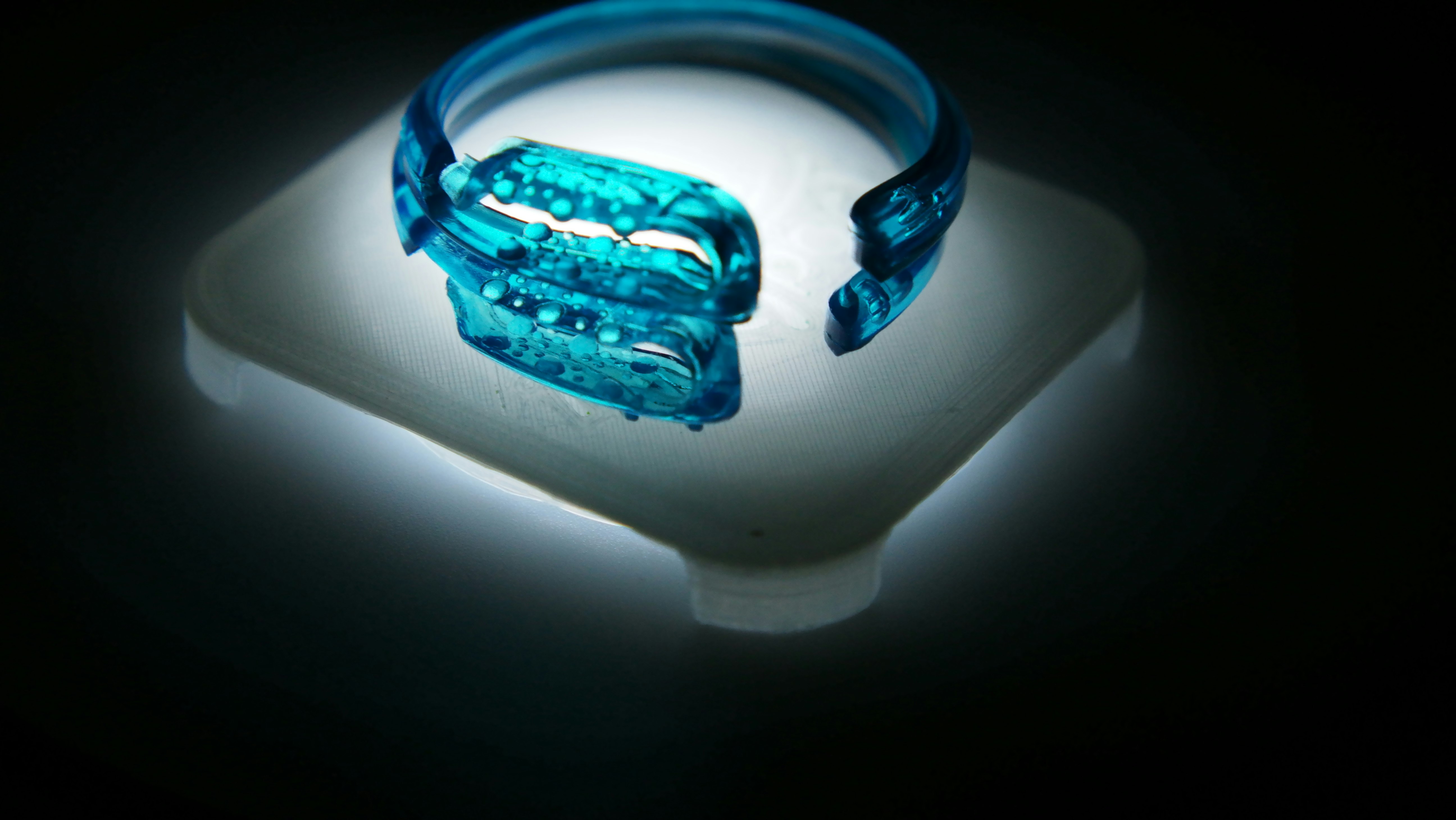 Podbudy - Keeps Your Earbuds in Place gallery image