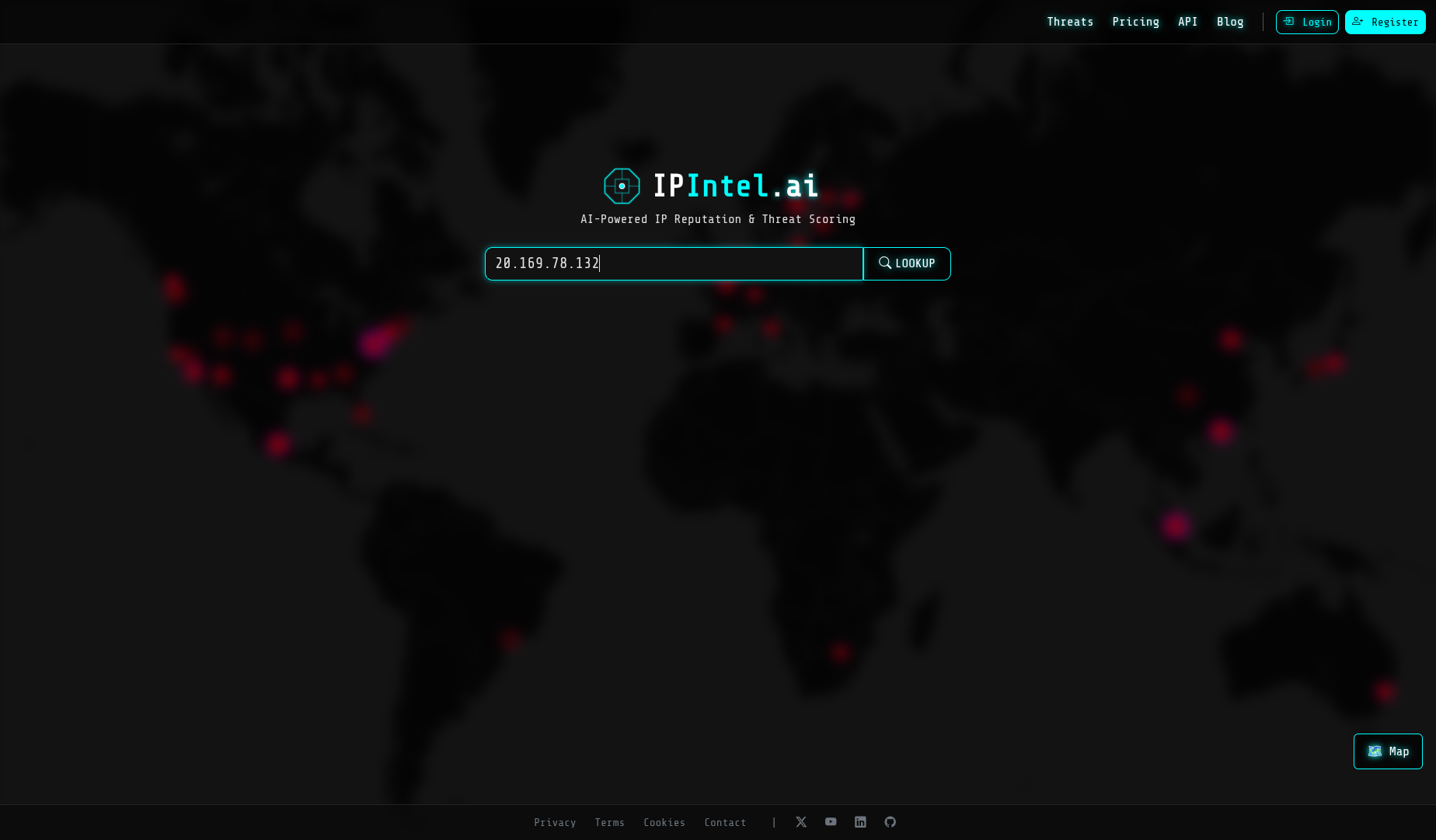  IPIntel.ai gallery image