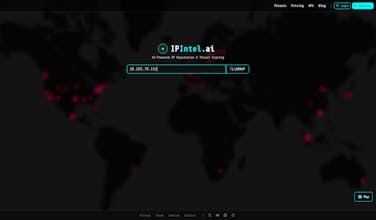 IPIntel.ai gallery image