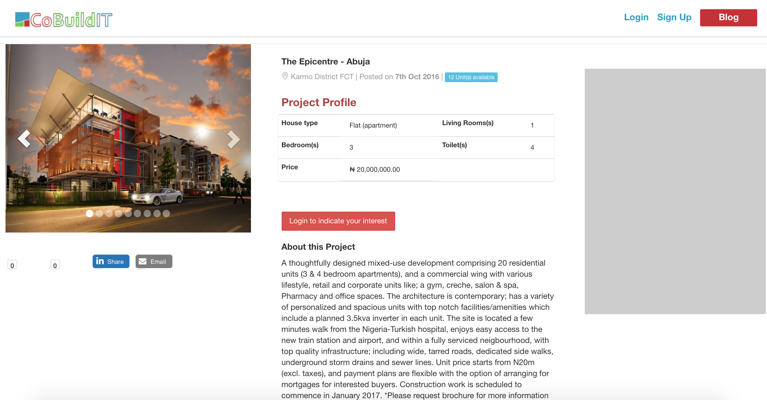 CoBuildIT gallery image