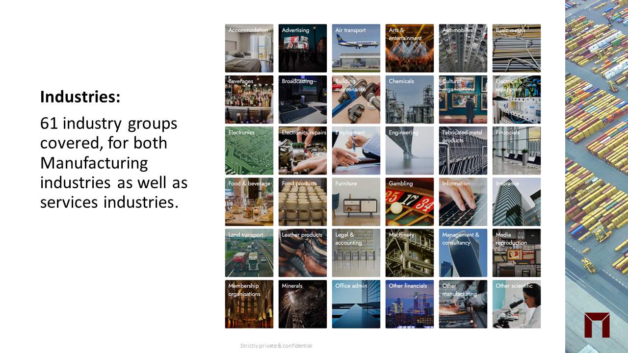 Pervasives gallery image