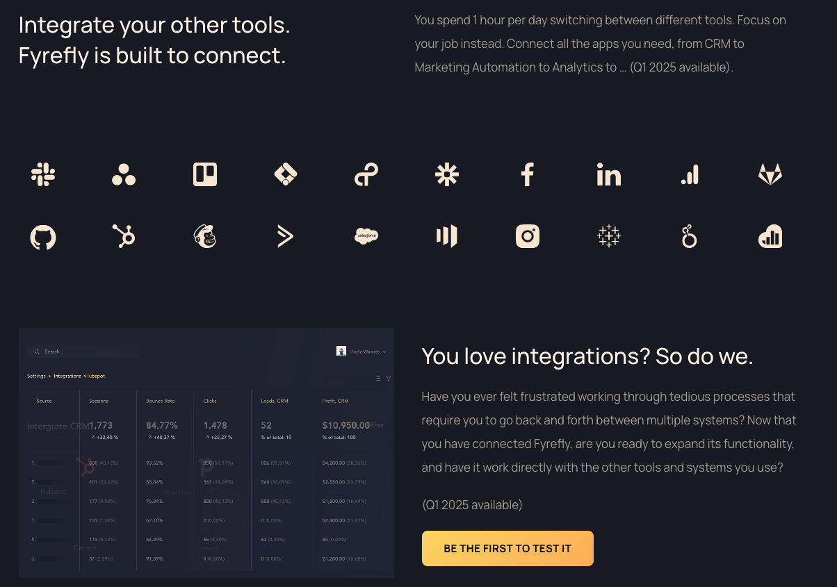 Fyrefly.app gallery image