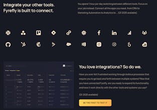 Fyrefly.app gallery image