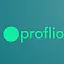 Proflio