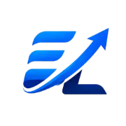 EazeLead: WhatsApp & Leads CRM for SMBs