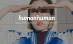 HumanHuman image