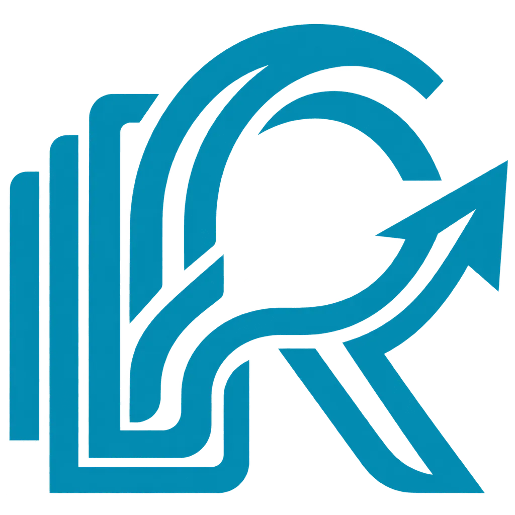 ResmiAI