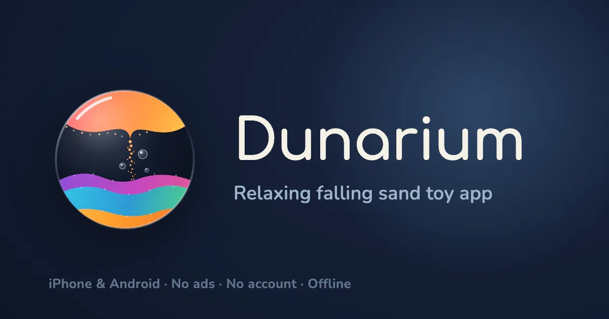 Dunarium gallery image