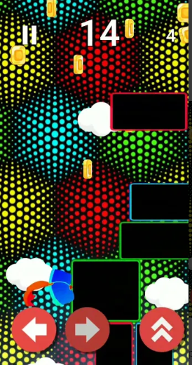 Mallow Man gallery image