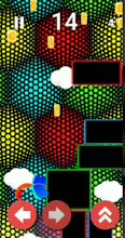 Mallow Man gallery image