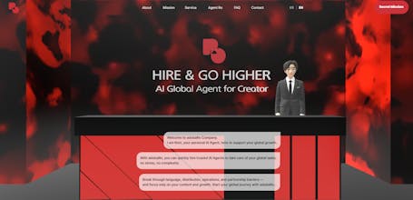 All New adobaRo gallery image