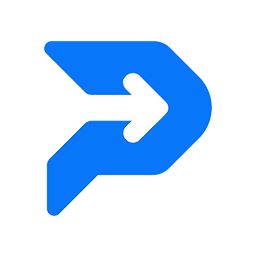 Planums - Product Hunt launch logo