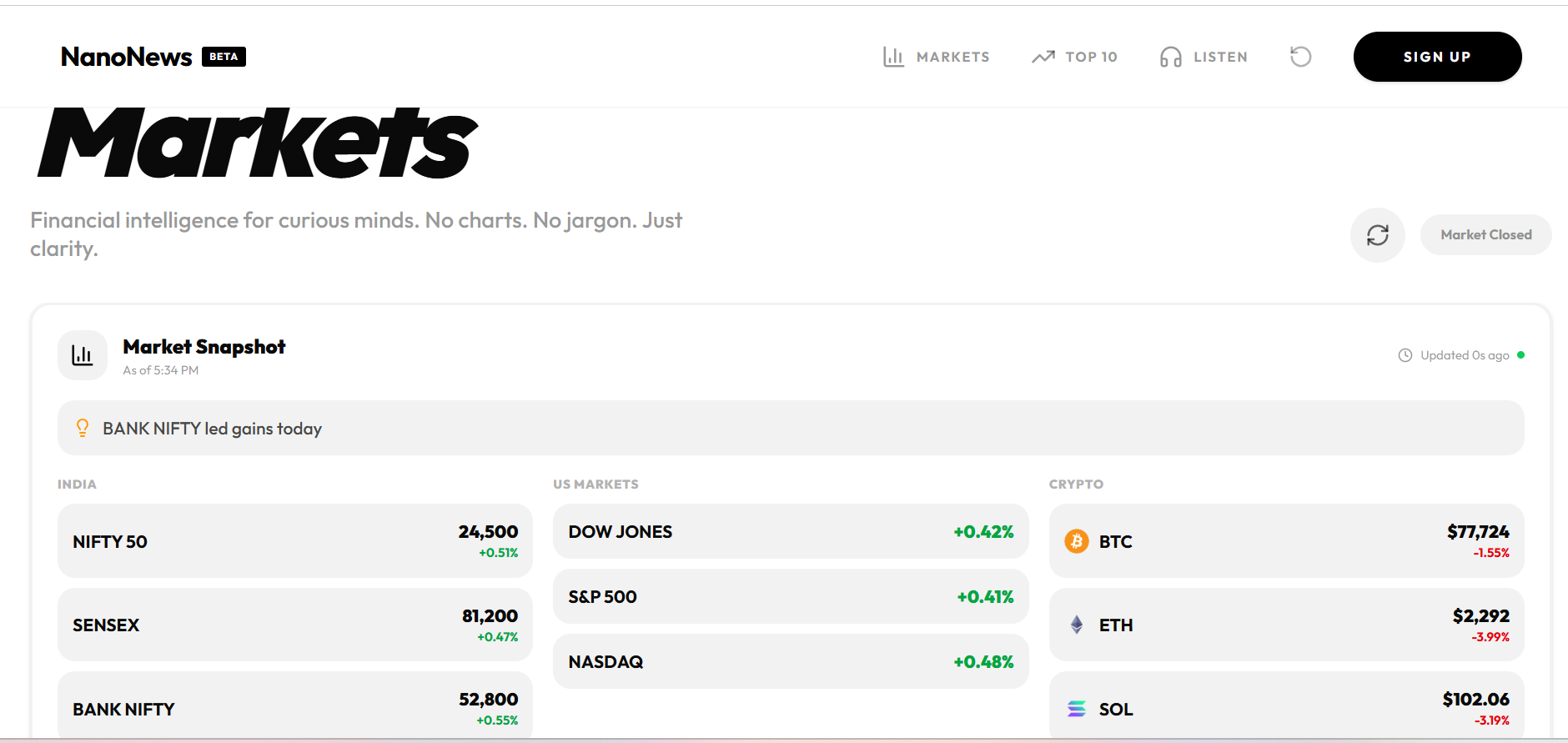 NanoNews gallery image