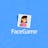 FaceGame