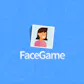 FaceGame