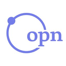 Opnbook