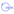 Opnbook
