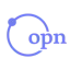 Opnbook