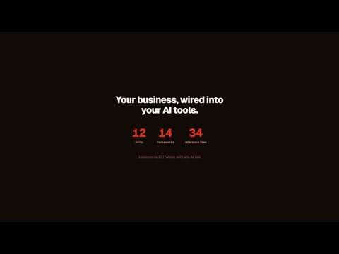 Baseline Core gallery image