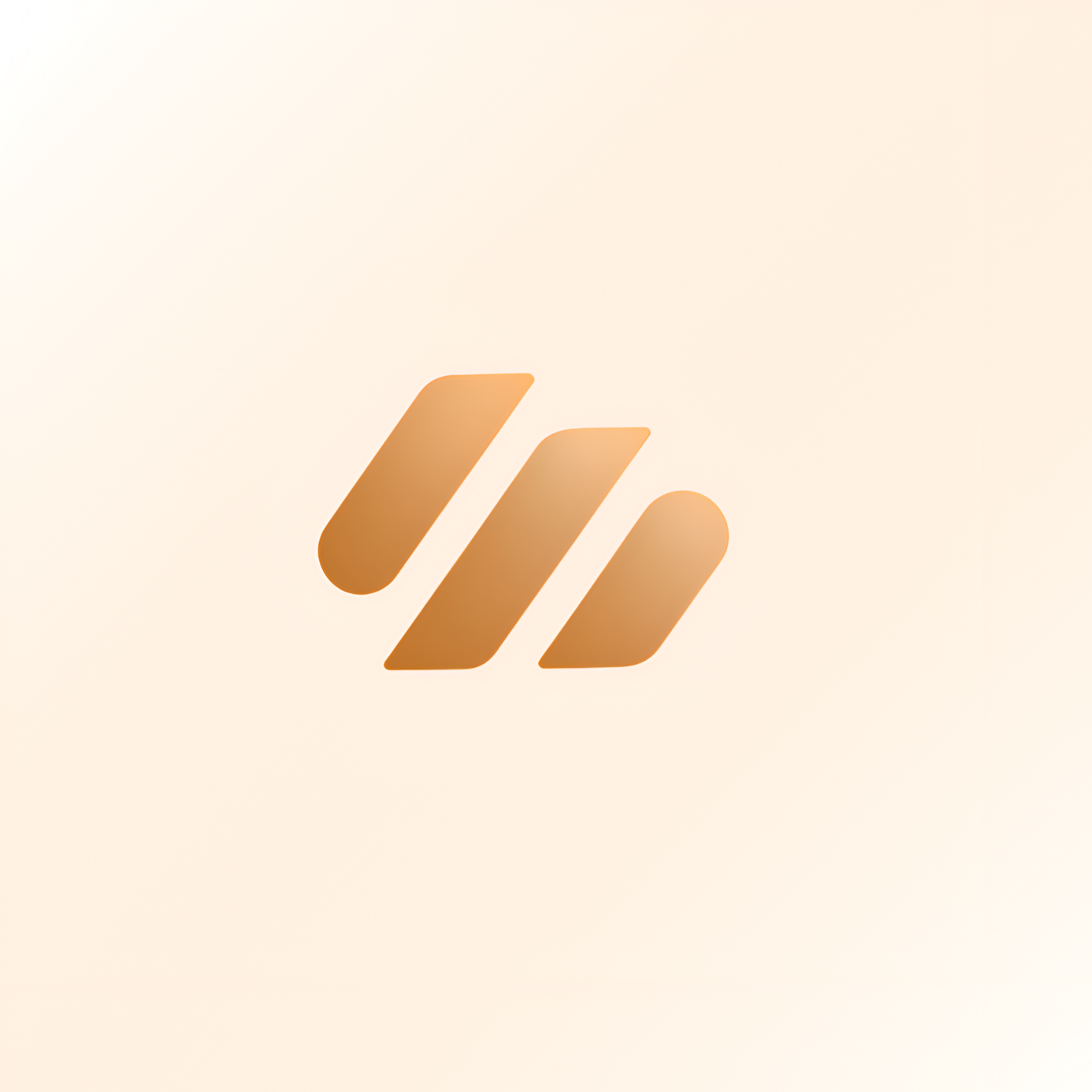 Sentryax - Product Hunt launch logo and brand identity