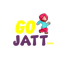 GOJATT.COM