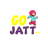 GOJATT.COM