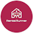 RentalRunner