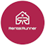 RentalRunner