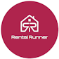 RentalRunner