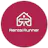 RentalRunner