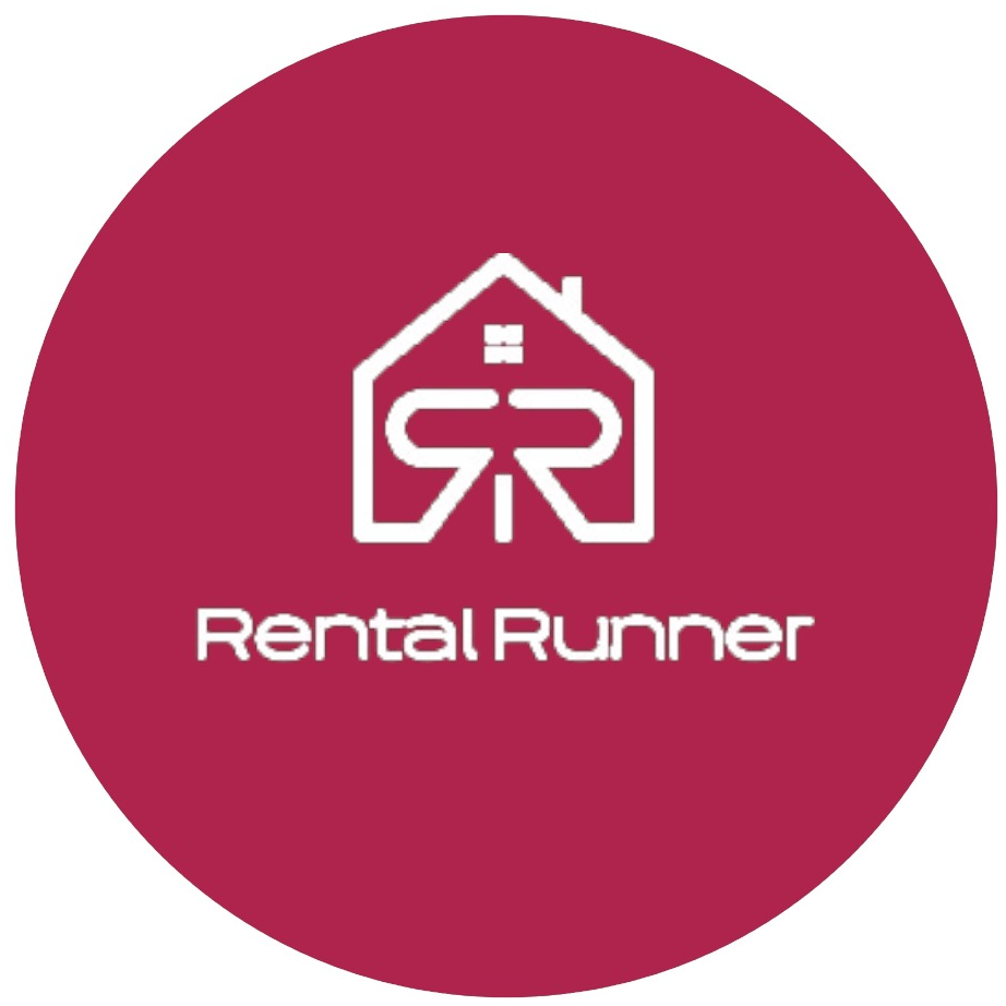 RentalRunner thumbnail image