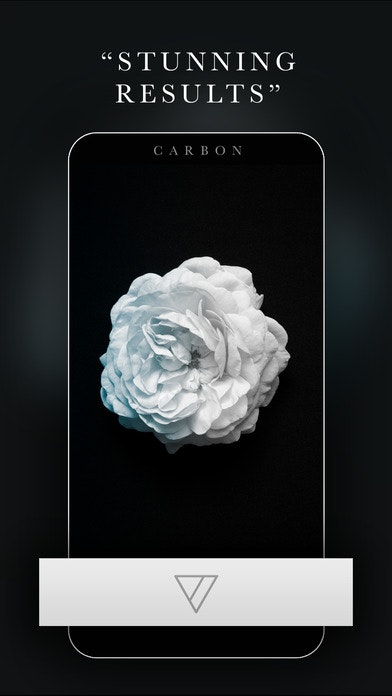 CARBON gallery image