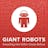 Giants Robots