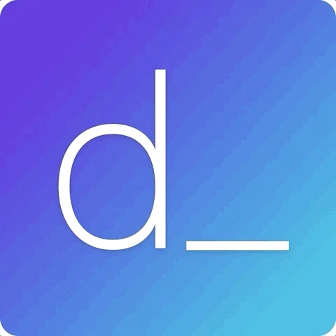 DesignGapp