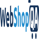 WebShopQa