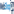 WebShopQa