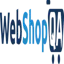 WebShopQa