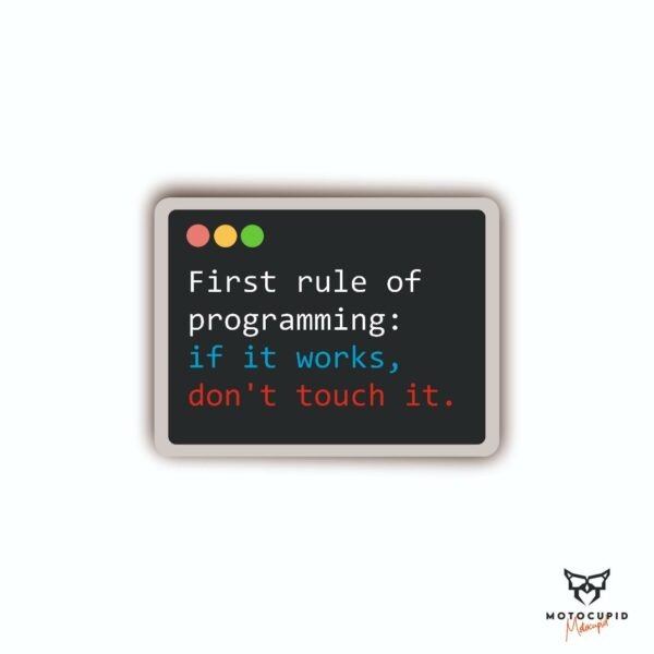 Motocupid gallery image