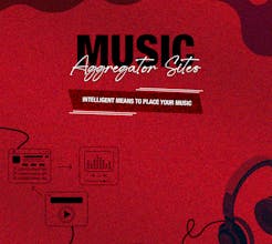 Gallery Vision gallery image