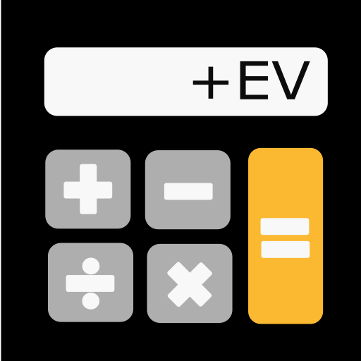 BetValue: Sports Betting Tool