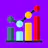 ranKED - SEO Rank Tracker