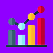 ranKED - SEO Rank Tracker