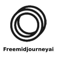 Freemidjourney-Powered by Brainstorm AI